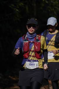 BIB: 1302, 107
                            <button type="button" onclick="openModal(19233465)" class="btn btn-primary btn-sm float-right btn-popup" data-toggle="modal" data-target=".modal-high-quality">
                        <i class="fas fa-shopping-cart"></i> Add to Cart
                    </button>
                                            <button type="button" onclick="isThisMe(19233465, true)" class="btn btn-success btn-sm float-right btn-popup btn-isme hidden" data-toggle="tooltip" data-placement="bottom" title="นี่คือรูปของคุณใช่ไหม คลิกที่นี่เพื่อเอาเข้าอัลบั้ม">
                        <i class="fas fa-plus"></i> Add to album
                    </button>
                    <button type="button" onclick="isThisMe(19233465, false)" class="btn btn-warning btn-sm float-right btn-popup btn-isnotme hidden">
                        <i class="fas fa-ban"></i> Remove from album
                    </button>